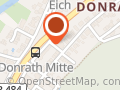 Hotel Donrather Hof