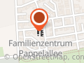 Pappelallee Kita