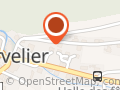 Stelog SA