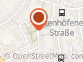 Westhoff Bärbel Dipl.-Ökon. Steuerberater