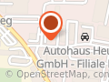 Umzüge und Lagerung Heinrich Schwarz GmbH