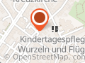 Beratungs- u. Kontaktstelle f. Frauen u. Mädchen - Schattenlicht e.V.