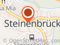 Buergerstube
