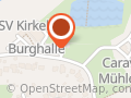 Naturfreibad Kirkel