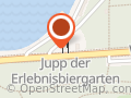 JUPP das Bier