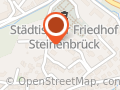 Schutzgemeinschaft Deutscher Wald