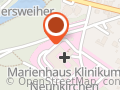 Herr Dr. med. Reiner Hasmann