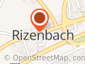 Logo-Druck
