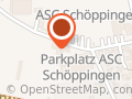 ASC Schöppingen 45 e.V.