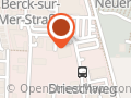 Visiolife Bad Honnef