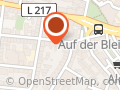 Schenk Reisen Wuppertal