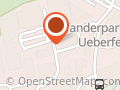 Office Edition GmbH