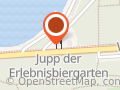HOTROD TOUR Haltern am See