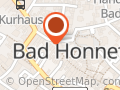 das Frauenzimmer GmbH