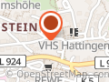 Heinz-Günter Radtke Fleischermeister