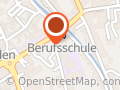 Deutsche Naturstein-Akademie e.V.