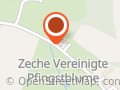 Stiepeler Verein für Heimatforschung e.V.