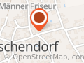 Rauschendorfer Hof Inh. Harald Noe