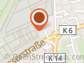 Prinzenberg GmbH &  Co. KG