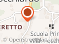 Comune Di Villar Focchiardo-Ambulatorio Medico