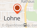 Apartment-Monteurzimmer Monteurwohnung-Vermietung Wietmarschen OT Lohne