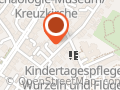 Plan-Zentrum Umwelt
