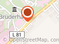 Cafe Tannenhof