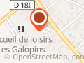 Centre Incendie