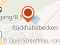 Hovawarte von der Kämpchenheide