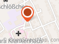 SIBI-Schachclub