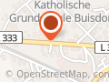 Anja's Hundesalon
