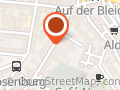 Umzüge Lippa e. K. - Seniorenumzüge - Möbeltransporte, Wuppertal