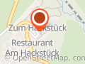 Club für Lebenshilfe Wohnheim.