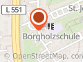 Gesundheitspaxis Sinn und Sein