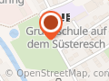 Evangelische Chorgemeinschaft Gesine Buchheister