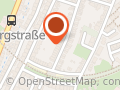 Kosmetikstudio Engel
