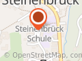 Gemeinschaftsgrundschule Sülztal in Steinenbrück