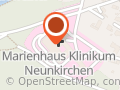 Kinder- und Jugendmedizin mit SPZ