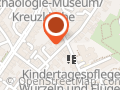 Herner Künstlerbund