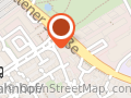 Apheresezentrum am Kortumpark