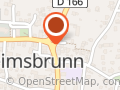 Tabac de heimsbrunn