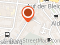 CJJF Wuppertal