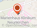 Frauenheilkunde und Geburtshilfe, zertifiziertes Brustzentrum
