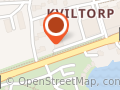 Kometveien 7 B AS