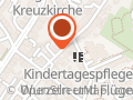 PiNSTA Herne