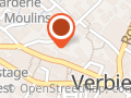 ABclic Informatique SA