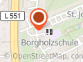 Gemeinschaftsgrundschule