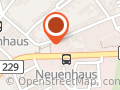 Autohaus Bergland GmbH
