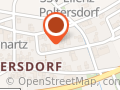 Salon Lescher