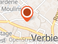 Dupuis informatique